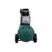 Компрессор поршневой масляный Metabo Basic 250-50 W 601534000