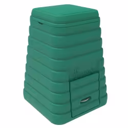 Компостер ЭкоПром Rostok, 600 л