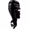 Лодочный мотор 4-тактный Mercury F 50 ELPT EFI, 50 л.с.