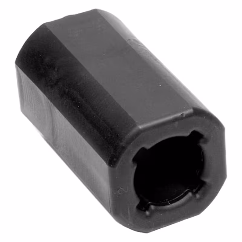 Втулка гребного винта Mercruiser/Mercury 75-125 л.с.