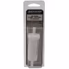 Фильтр топливный Quicksilver 35-816296Q03 для моторов Mercury
