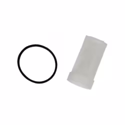 Фильтр вставка топливный Mercury 8-40