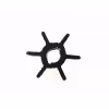 Крыльчатка водяной помпы Quicksilver 47-952892 для Mercury M 2,5-3,3