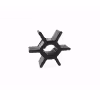 Крыльчатка водяной помпы Quicksilver 47-952892 для Mercury M 2,5-3,3