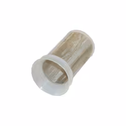 Фильтр вставка топливный Mercury M 9,9-15