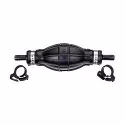 Груша топливная Mercury 8M0054313