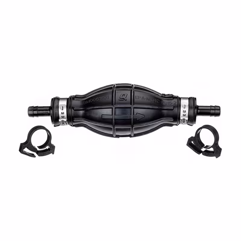 Груша топливная Mercury 8M0054313