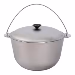 Котелок походный Ketcmar, 4 л