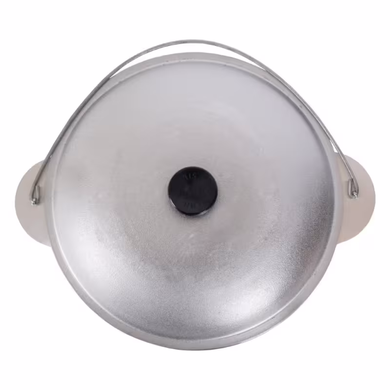 Котелок походный Ketcmar, 4 л