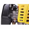 Двигатель бензиновый Champion G043HTF-II