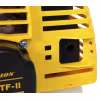 Двигатель бензиновый Champion G043HTF-II