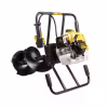 Мотобур без шнека Champion AG364