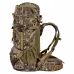 Рюкзак Aquatic РО-66, 66 л, камуфляж