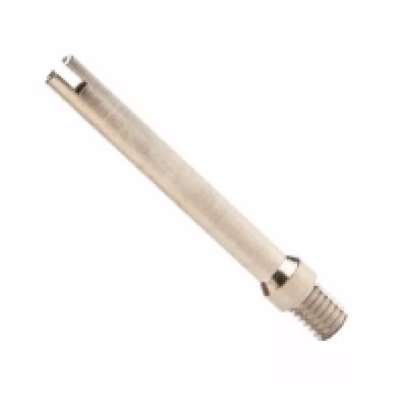 Диффузор для плазматрона CS 81 Сварог IZN0516