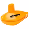 Эхолот наручный Humminbird SmartCast RF 35e