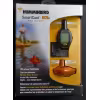 Эхолот наручный Humminbird SmartCast RF 35e