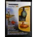 Эхолот наручный Humminbird SmartCast RF 35e