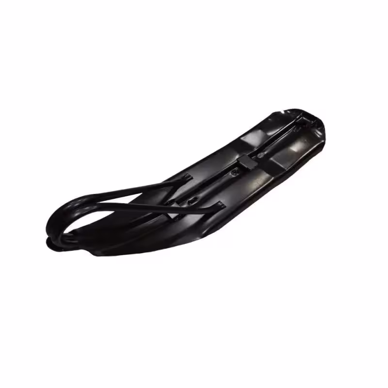 Лыжа на снегоход Буран 110300040