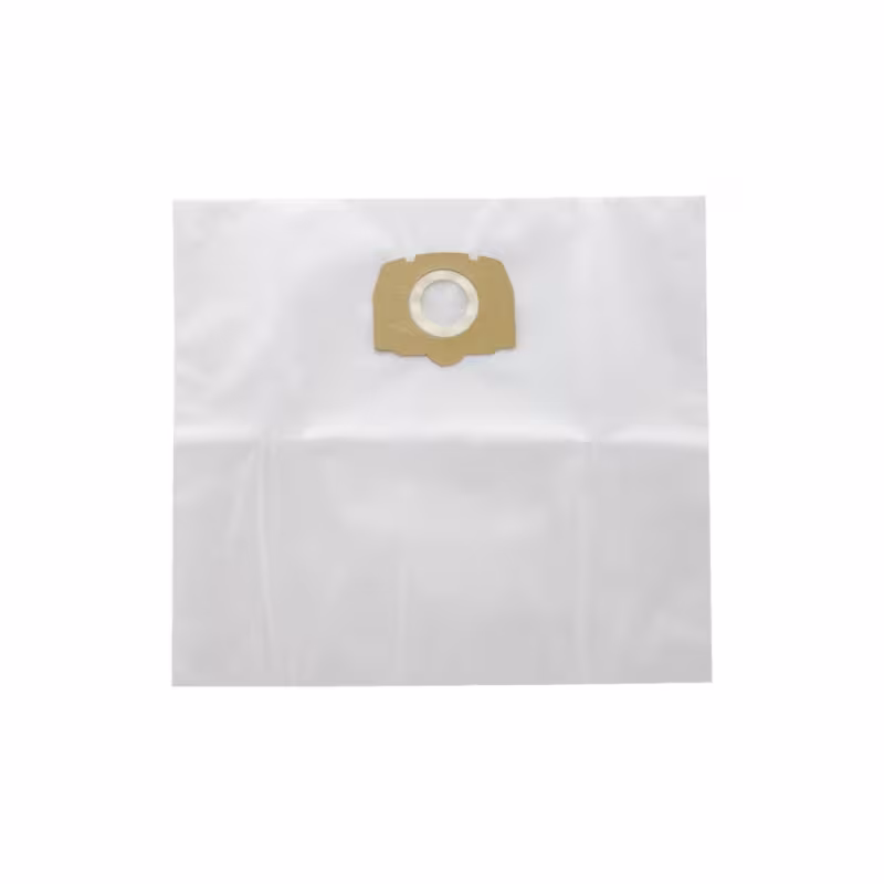 Мешки многоразовые для пылесосов Ozone СР-213/2, 2 шт.