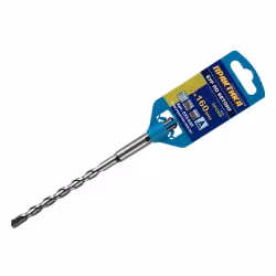 Бур SDS-Plus Практика 033-635, 8х100х160 мм