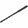 Бур SDS-Plus Практика 033-635, 8х100х160 мм