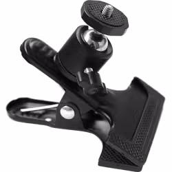 Крепление для нивелира Condtrol Krab 1-7-027