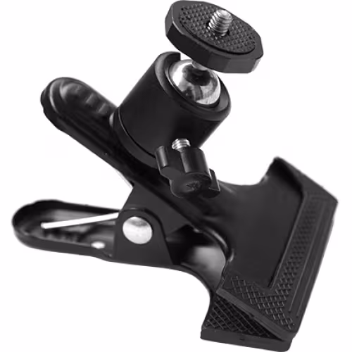 Крепление для нивелира Condtrol Krab 1-7-027