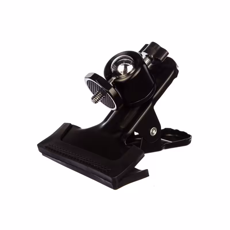 Крепление для нивелира Condtrol Krab 1-7-027