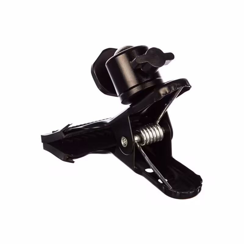 Крепление для нивелира Condtrol Krab 1-7-027