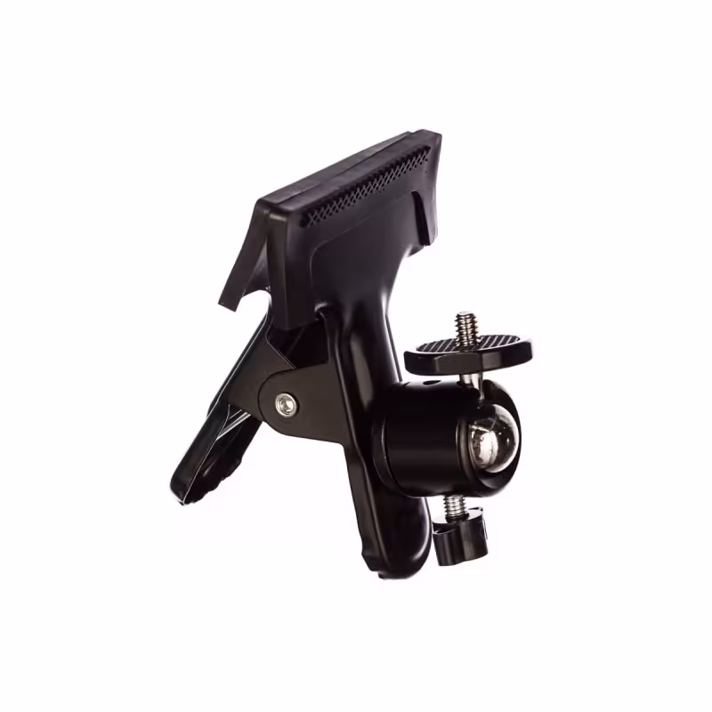 Крепление для нивелира Condtrol Krab 1-7-027