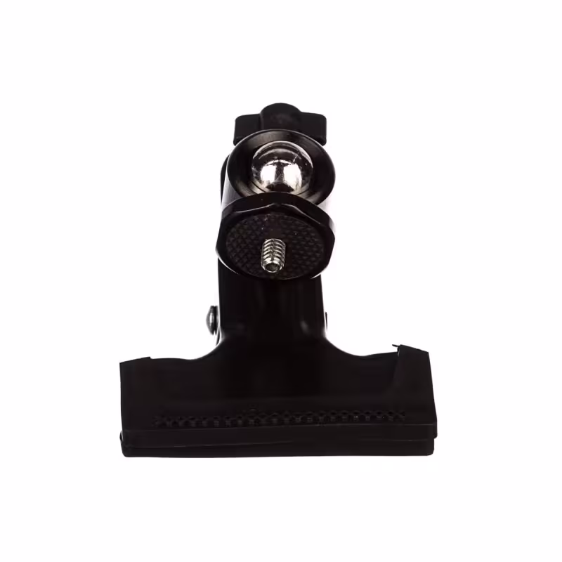 Крепление для нивелира Condtrol Krab 1-7-027