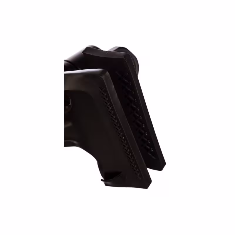 Крепление для нивелира Condtrol Krab 1-7-027