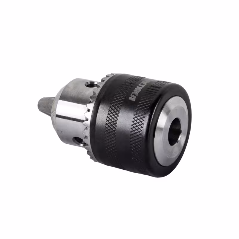 Патрон ключевой Практика 030-191, 13мм, конус В12