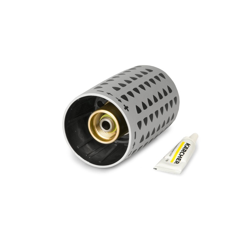 Регулятор давления Karcher Servo, до 750 л/ч