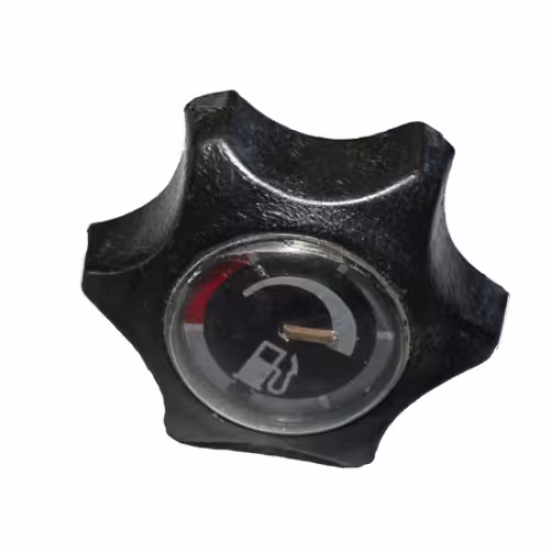 Указатель уровня топлива С40802470 Тайга