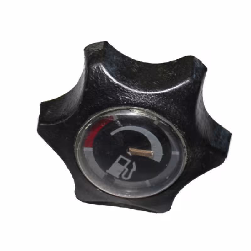 Указатель уровня топлива С40802470 Тайга