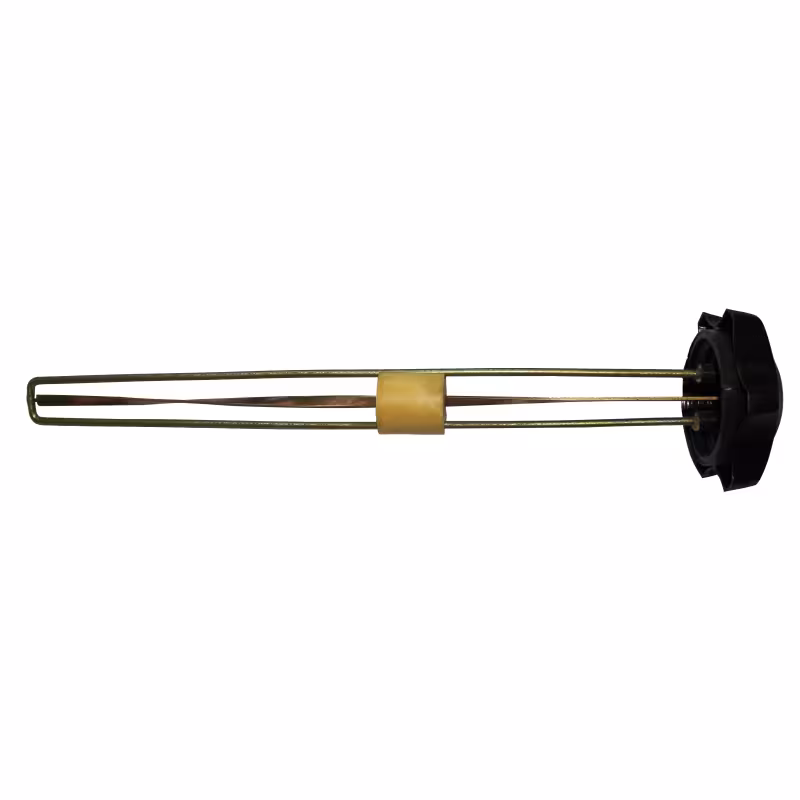 Указатель уровня топлива С40802470 Тайга