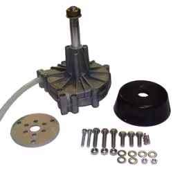 Редуктор рулевой G10 MaviMare 611008