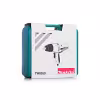 Гайковерт сетевой ударный Makita TW0350