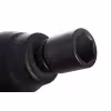 Гайковерт сетевой ударный Makita TW0350