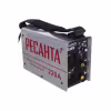 Сварочный инвертор Ресанта САИ-220 65/22 кейс