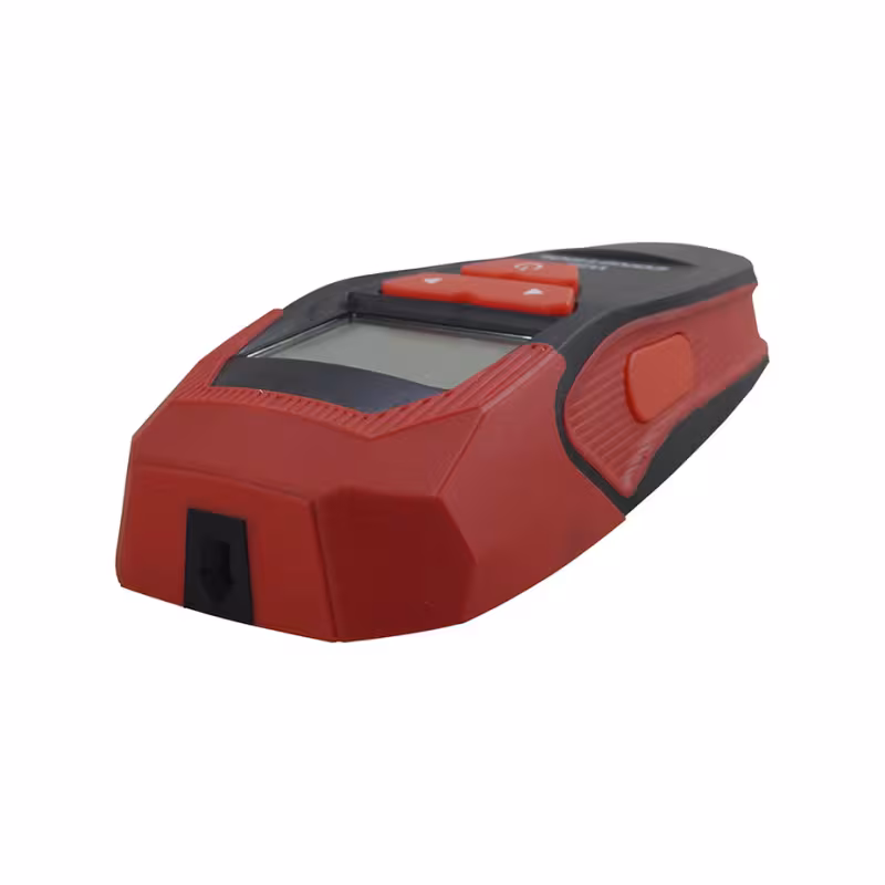 Детектор скрытой проводки Condtrol Wall 3-12-012