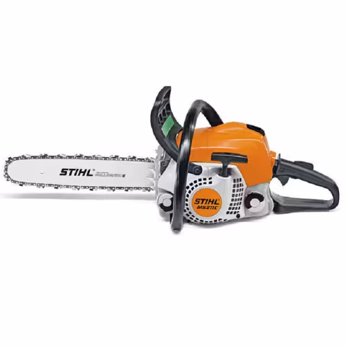 Бензопила Stihl MS 211 (14")