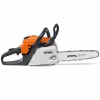 Бензопила Stihl MS 211 (14")
