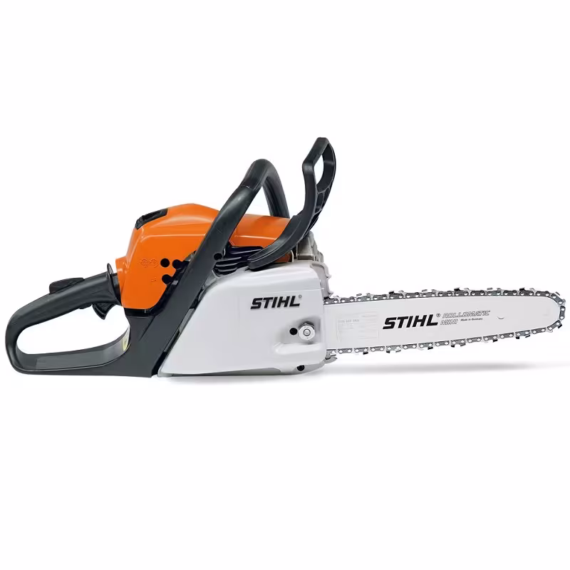 Бензопила Stihl MS 211 (14")