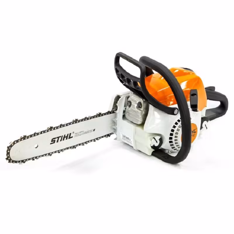 Бензопила Stihl MS 211 (14")