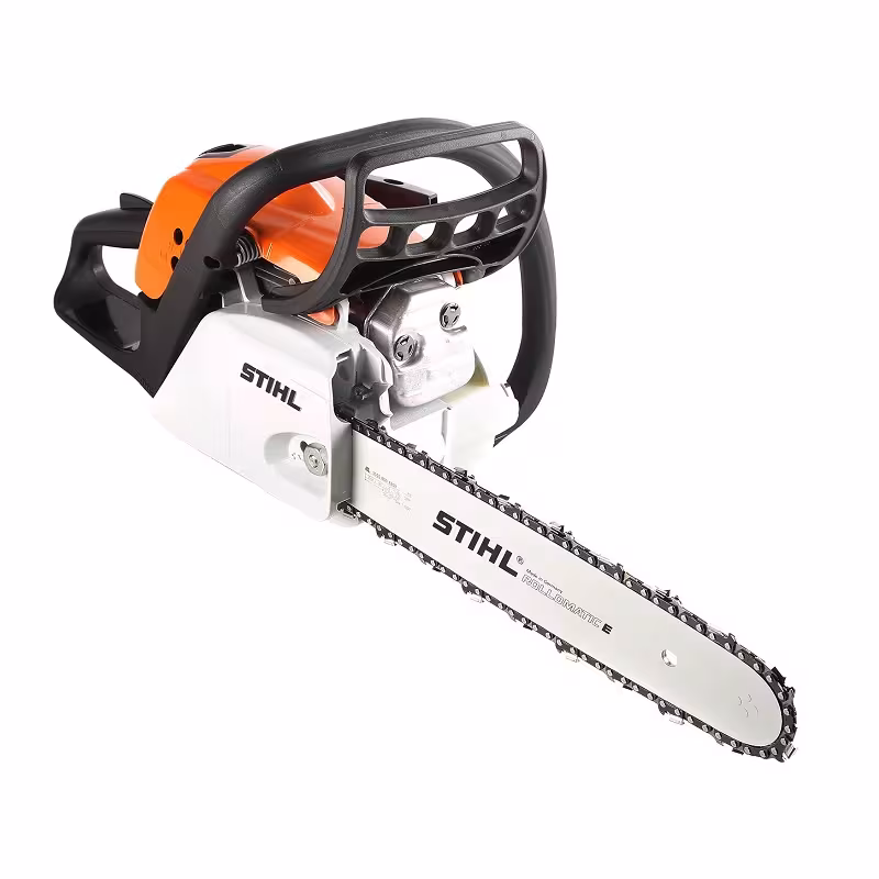Бензопила Stihl MS 211 (14")