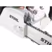 Бензопила Stihl MS 211 (14")