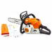 Бензопила Stihl MS 211 (14")