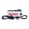 Сварочный инвертор Ресанта САИ-250 65/23 кейс